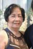 'Angelita Baraguya'
