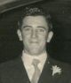 'Ron Bartlett'