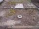 'h: Sandgate Grave - Anglican_1 section 09 Lot 08'