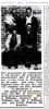 '5 Generations 1947 NMH'