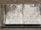 'h: Christensens Grave Sandgate - Anglican_1 section 09 Lot 08'