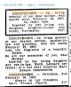 'h: NMH In Memoriam 1948'