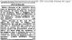 'h: Samuel Beal Funeral Notice 10 Oct 1917'