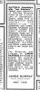 'h: Funeral Notice NMH dec 2006'