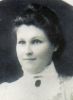 'Emily Catherine Eliza BLATTMAN_ROSS 1880_1951'