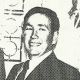 'Mervyn Boadle'