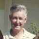 'Norm brien'