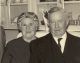 'Nennie and Ernie'