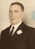 'Ernie brinkworth'