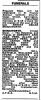 'h: Funeral Notice NMH 26th July 1985'