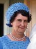 Dorothy Jean BRINKWORTH