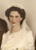 'Dossie (BRINKWORTH Dorothy Jean 1923_2015)'