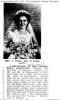 'Bride (BRINKWORTH Dorothy Jean 1923_2015)'