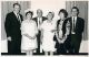 'Jack(Fonsie), Dossie, Henry, Elsie, Clare, Walter(BRINKWORTH Dorothy Jean 1923_2015)'