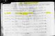 'c: (BRINKWORTH Joseph James 1854_1929) -Birth Record'
