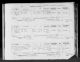 'c: Marriage Record'
