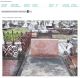 'h: Sandgate Grave (BRINKWORTH Dorothy  Emelda 1896_1964)'