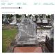 'h: Sandgate Grave'