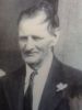 'Cecil Brinkworth'