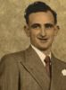 'Roy Joseph BRINKWORTH'