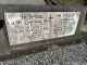 'h: Rookwood Grave'
