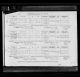'c: Marriage Record 1869 New Norfolk Tasmania'