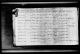 'c: Born 1852'