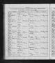'c: Baptism 2nd March 1904'