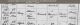 'c: Baptism Record Original'