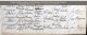 'c: Baptism Record'