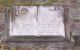 'h: Sandgate Grave'
