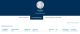 'h: Sandgate Buriel Details'