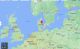 'r: Tuno Aarhus DENMARK'