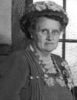'Ruth Christensen'
