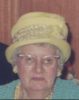 'Ruth Christensen'