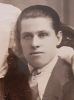'Richard CLARKE 1897_9999'