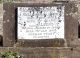 'h: Headstone'