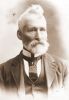 'John Coutts'