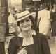 'Elsie CRAWFORD 1901 - 1985'