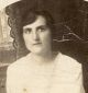'Elsie CRAWFORD 1901 - 1985'
