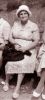 'Elsie CARWFORD 1901_1985'