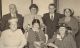 'Jim,MaryWalter,Elsie_Bella,Sarah,Jenny'