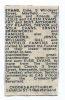 'h: Funeral Notice'