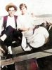 ' '