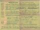 'c: marriage Declaration'