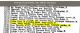 'r: 1963 Electoral Roll 18 Croydon Sy, Mayfield'