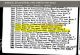 'r: 1935 Electoral Roll 21 Power St Islington'