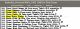 'r: 1936 21 Power St, Islington'
