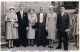 'Joy, Leslie, Elsie, Henry, Fay, Trevor'