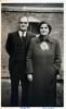 'Henry and Elsie'